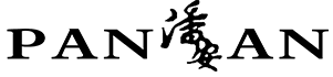 高潮抽搐喷白浆视频岳阳市韦德服饰有限公司［潘安洋服］_官方网站